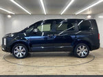 DELICA D:5 4WD