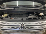 DELICA D:5 4WD