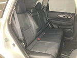 X-TRAIL HYBRID 4WD