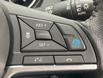 X-TRAIL HYBRID 4WD