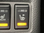 X-TRAIL HYBRID 4WD