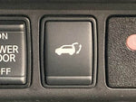 X-TRAIL HYBRID 4WD