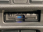 X-TRAIL HYBRID 4WD