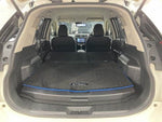 X-TRAIL HYBRID 4WD