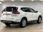 X-TRAIL HYBRID 4WD