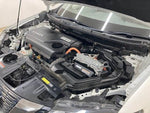 X-TRAIL HYBRID 4WD