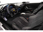 FERRARI 812 GTS