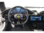 FERRARI 812 GTS