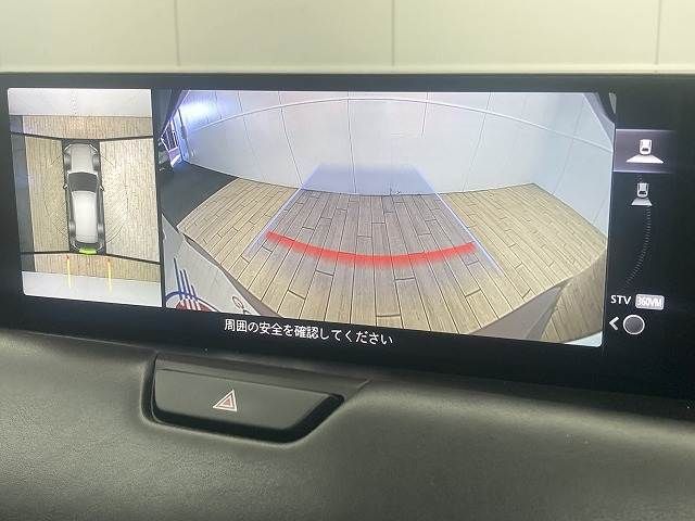 CX-80