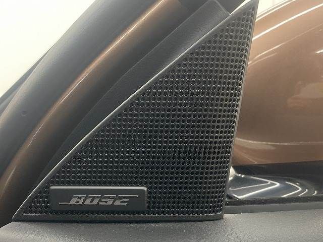 CX-80