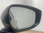 CX-80