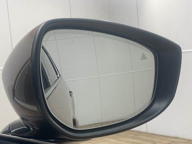 CX-80