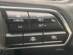 CX-80