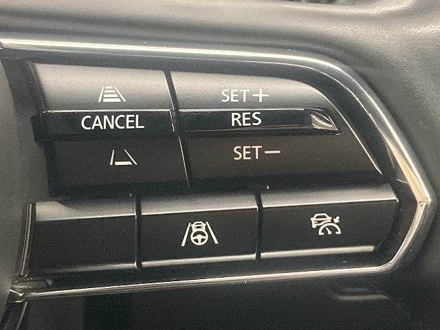 CX-80