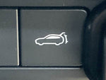 CX-80