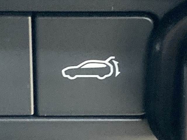 CX-80