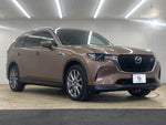 CX-80