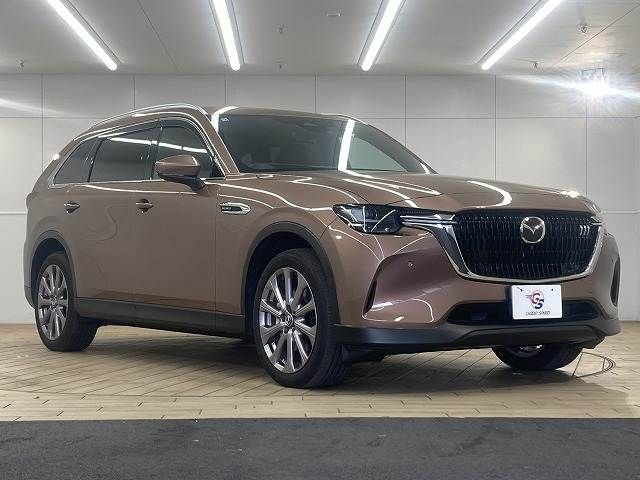 CX-80