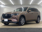 CX-80