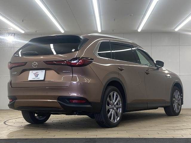 CX-80