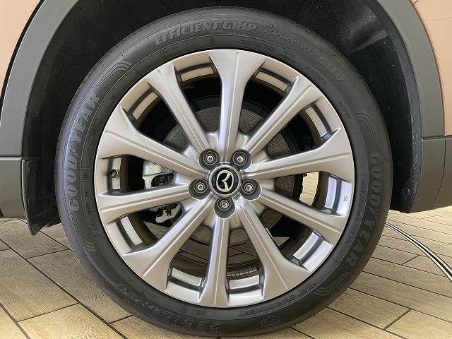 CX-80