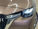 CX-80
