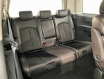 ELGRAND