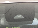COROLLA CROSS HYBRID