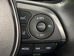 COROLLA CROSS HYBRID