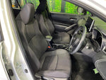 COROLLA CROSS HYBRID