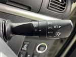 TANTO CUSTOM 4WD