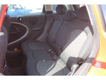 BMW MINI COOPER CROSSOVER