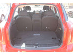 BMW MINI COOPER CROSSOVER