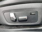 BMW 3series sedan