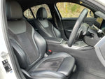 BMW 3series sedan
