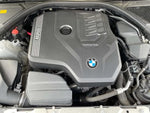 BMW 3series sedan