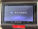 N BOX