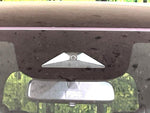 STEPWAGON e:HEV SPADA