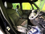 STEPWAGON e:HEV SPADA