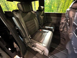 STEPWAGON e:HEV SPADA