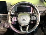 STEPWAGON e:HEV SPADA