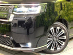 STEPWAGON e:HEV SPADA