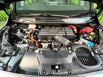STEPWAGON e:HEV SPADA