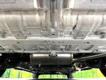 STEPWAGON e:HEV SPADA