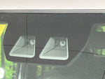 TANTO CUSTOM 4WD