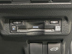 COROLLA CROSS HYBRID