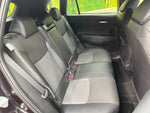 COROLLA CROSS HYBRID