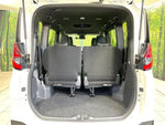 NOAH