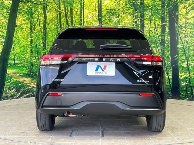 NOTE