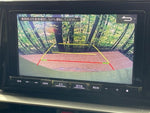 ROCKY e-SMART HYBRID